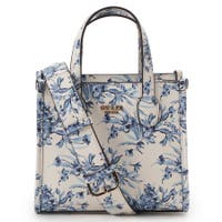 GUESS【WOMEN】（ゲス）のバッグ・鞄/ショルダーバッグ