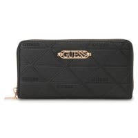 GUESS【WOMEN】（ゲス）の財布/財布全般