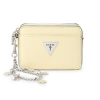 GUESS【WOMEN】（ゲス）の財布/財布全般