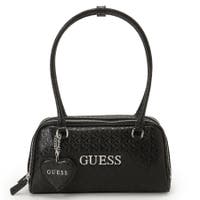 GUESS【WOMEN】 | GUEW0010309