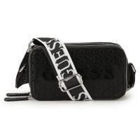 GUESS【WOMEN】（ゲス）のバッグ・鞄/ウエストポーチ・ボディバッグ