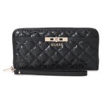 GUESS【WOMEN】（ゲス）の財布/長財布