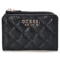 GUESS【WOMEN】 | GUEW0010095