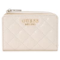GUESS【WOMEN】 | GUEW0010095