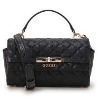 GUESS【WOMEN】（ゲス）のバッグ・鞄/ショルダーバッグ