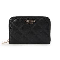 GUESS【WOMEN】（ゲス）の財布/二つ折り財布