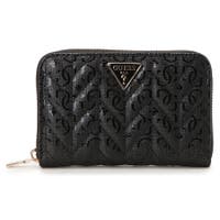 GUESS【WOMEN】 | GUEW0010728