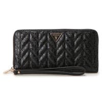 GUESS【WOMEN】（ゲス）の財布/財布全般