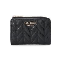 GUESS【WOMEN】 | GUEW0010712
