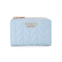 GUESS【WOMEN】（ゲス）の財布/財布全般