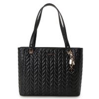 GUESS【WOMEN】（ゲス）のバッグ・鞄/トートバッグ