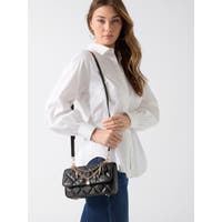 GUESS【WOMEN】（ゲス）のバッグ・鞄/ショルダーバッグ