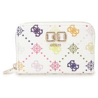 GUESS【WOMEN】 | GUEW0010476