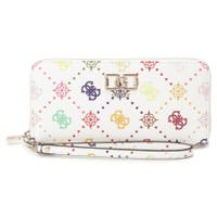 GUESS【WOMEN】（ゲス）の財布/長財布