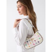 GUESS【WOMEN】（ゲス）のバッグ・鞄/ショルダーバッグ