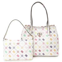 GUESS【WOMEN】（ゲス）のバッグ・鞄/トートバッグ