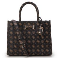 GUESS【WOMEN】（ゲス）のバッグ・鞄/トートバッグ