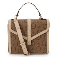 GUESS【WOMEN】（ゲス）のバッグ・鞄/ハンドバッグ