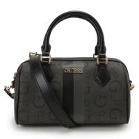 GUESS【WOMEN】（ゲス）のバッグ・鞄/ショルダーバッグ