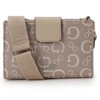 GUESS【WOMEN】（ゲス）のバッグ・鞄/ショルダーバッグ