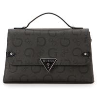 GUESS【WOMEN】（ゲス）のバッグ・鞄/ショルダーバッグ