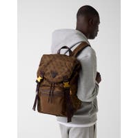 GUESS【MEN】 | GUEW0010444