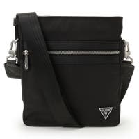 GUESS【MEN】 | GUEW0010189