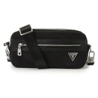 GUESS【MEN】 | GUEW0010445