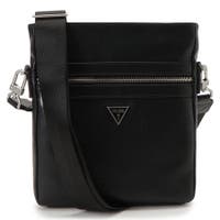 GUESS【MEN】 | GUEW0010803