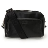 GUESS【MEN】 | GUEW0010191