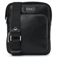 GUESS【MEN】（ゲス）のバッグ・鞄/ショルダーバッグ