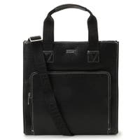 GUESS【MEN】（ゲス）のバッグ・鞄/トートバッグ