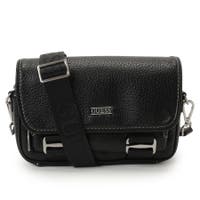 GUESS【MEN】 | GUEW0010448