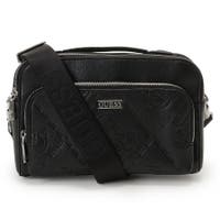 GUESS【MEN】 | GUEW0010193