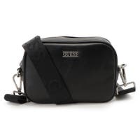 GUESS【MEN】（ゲス）のバッグ・鞄/ショルダーバッグ