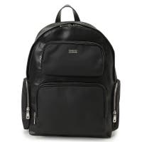 GUESS【MEN】 | GUEW0010449