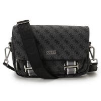 GUESS【MEN】 | GUEW0010194