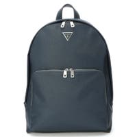 GUESS【MEN】（ゲス）のバッグ・鞄/リュック・バックパック