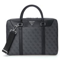 GUESS【MEN】（ゲス）のバッグ・鞄/ビジネスバッグ