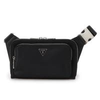 GUESS【MEN】（ゲス）のバッグ・鞄/ウエストポーチ・ボディバッグ