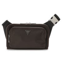 GUESS【MEN】 | GUEW0010029