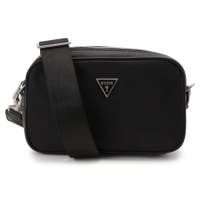 GUESS【MEN】（ゲス）のバッグ・鞄/ショルダーバッグ