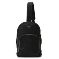 GUESS【MEN】 | GUEW0010451