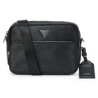 GUESS【MEN】 | GUEW0010681