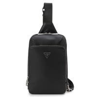 GUESS【MEN】 | GUEW0010030