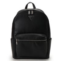 GUESS【MEN】 | GUEW0010807