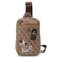GUESS【MEN】 | GUEW0010808
