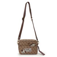 GUESS【MEN】 | GUEW0010809
