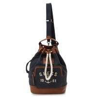 GUESS【MEN】 | GUEW0010452