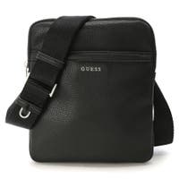 GUESS【MEN】（ゲス）のバッグ・鞄/ショルダーバッグ